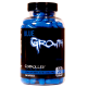 Blue Growth GH Complex 150kaps.